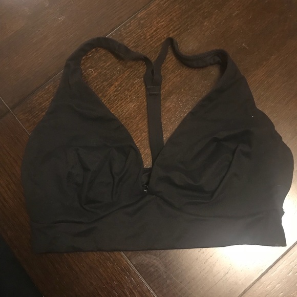 Victoria secret bra lot - Picture 2 of 8